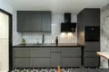 Mieszkanie 3 pokoi 181 m² Estepona, Hiszpania