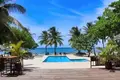 Haus 3 Schlafzimmer 125 m² Crawfish Rock, Honduras