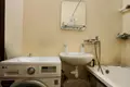 Apartamento 1 habitación 43 m² Gómel, Belarús