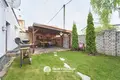 Mieszkanie 3 pokoi 85 m² Mińsk, Białoruś