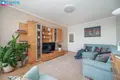 3 room apartment 66 m² Vilnius, Lithuania
