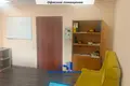 Офис 19 м² в Минске, Беларусь