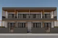 Wohnung 62 m² Nea Silata, Griechenland