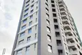 3 bedroom apartment 169 m² Sisli, Turkey