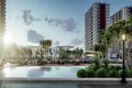 Квартира 2 комнаты 70 м² Тарсус, Турция