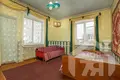 House 132 m² Maladzyechna, Belarus