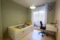 2 bedroom apartment 93 m² Manilva, Spain