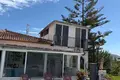 Casa 5 habitaciones 300 m² Málaga, Španjolska