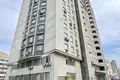 Офис 187 м² Минск, Беларусь