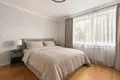 4 bedroom house 195 m² Warsaw, Poland