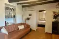 Haus 2 Schlafzimmer 115 m² Malaga, Spanien