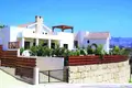 2 bedroom Villa 143 m² Monagrouli, Cyprus