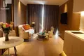 2 bedroom condo 74 m² Khan Chbar Ampov, Cambodia