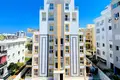 Квартира 2 комнаты 88 м² Girne Belediyesi, Северный Кипр