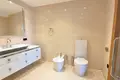 Квартира 5 комнат 360 м² Рига, Латвия