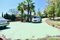 Haus 4 Schlafzimmer 550 m² Mijas, Spanien