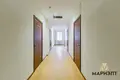 Office 7 rooms 103 m² in Minsk, Belarus