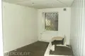 Propiedad comercial 3 habitaciones 95 m² en Riga, Letonia