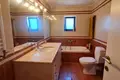 Вилла 600 м² Айос-Николаос, Греция