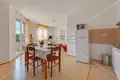 Wohnung 54 m² Petrcane, Kroatien