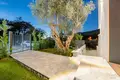 villa de 3 chambres 240 m² Budva, Monténégro