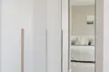 3 bedroom house 155 m² Benahavis, Spain
