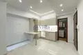 Wohnung 39 m² Municipality of Thessaloniki, Griechenland
