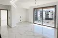2 bedroom penthouse 124 m² Gazimagusa Belediyesi, Northern Cyprus