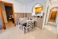 2 bedroom apartment 50 m² Torrevieja, Spain
