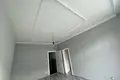 3 room apartment  Vienna, Austria