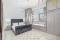 Квартира 2 комнаты 1 161 м² Дубай, ОАЭ