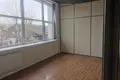 Bureau 983 m² à Moscou, Russie
