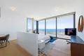 5 bedroom apartment 346 m² Agios Tychonas, Cyprus