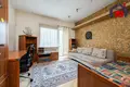 Appartement 5 chambres 159 m² Minsk, Bélarus