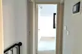 4 bedroom house 153 m² Pissouri Municipality, Cyprus
