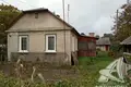 Дом 49 м² Мухавецкий сельский Совет, Беларусь