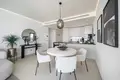 Apartamento 2 habitaciones 89 m² Dos Hermanas, Španjolska