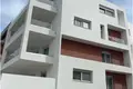 Apartamenty wielopoziomowe 3 pokoi 78 m² Aghia Anna, Grecja