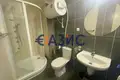 Wohnung 3 zimmer 90 m² Sweti Wlas, Bulgarien