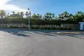 Apartamento 5 habitaciones  Estepona, Španjolska