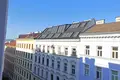Wohnung  Wien, Österreich
