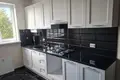1 room apartment 32 m² Odesa, Ukraine
