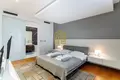 Penthouse 2 zimmer 508 m² Budva, Montenegro