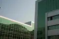 Office 415 m² in Moscow, Russia