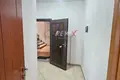 1 bedroom apartment 80 m² Bashkia Durres, Albania