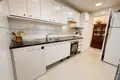Квартира 3 спальни 132 м² Дос-Эрманас, Испания