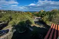 3-Schlafzimmer-Villa 204 m² Afytos, Griechenland