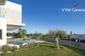 4 bedroom Villa 214 m² Finestrat, Spain