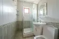 Appartement 3 chambres  Municipalité de Herceg Novi, Monténégro