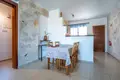 Wohnung 2 Schlafzimmer 90 m² Mandria, Zypern